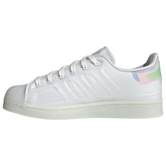 Adidas Superstar Futureshell W